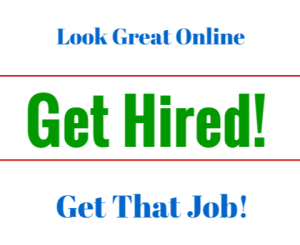 Get_Hired_Creative